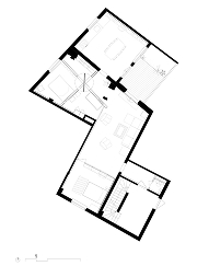 Project 2 image